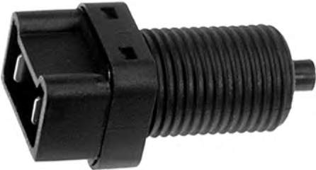 Interruptor de luz de freno 6DD008622081 HELLA