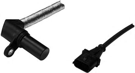 Comprar 6238126 General Motors Sensor de cigüeñal