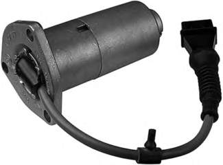 Sensor de nivel de aceite 12611704468 BMW