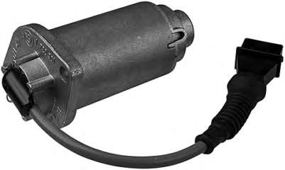 Comprar Sensor de nivel de aceite BMW 3  E30