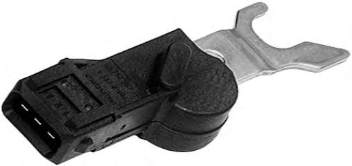 Sensor de árbol de levas HELLA 6PU009121061 precio, desde 22,20 EUR
