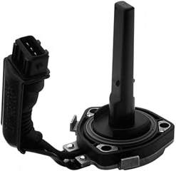 6PR007134061 HELLA Sensor de nivel de aceite