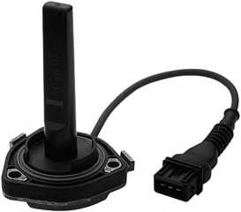 Sensor de nivel de aceite del motor BMW 3 E36