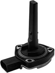 Sensor de nivel de aceite 6PR007868031 HELLA
