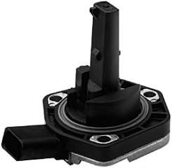Sensor de aceite HELLA 6PR008079041 precio, desde 26,14 EUR