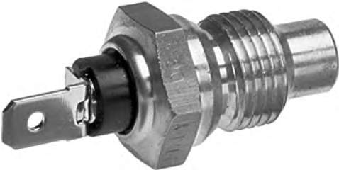 Sensor de temperatura del motor Peugeot/Citroen 133802