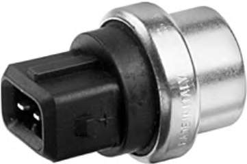 Sensor de temperatura del refrigerante HELLA 6PT009107241 precio, desde 10,56 EUR