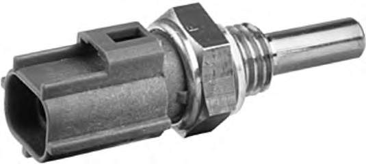 Comprar 6PT009107481 HELLA Sensor de temperatura de agua