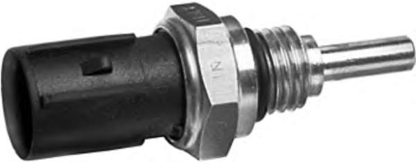 Comprar 6PT009107511 HELLA Sensor de temperatura de agua