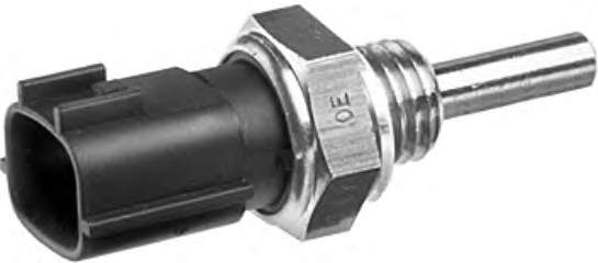 Comprar 6PT009107531 HELLA Sensor de temperatura de agua