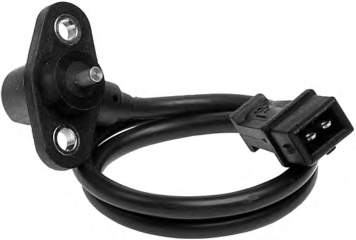 Sensor ckp NGK 81193