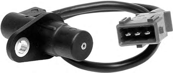 Comprar 6PU009146051 HELLA Sensor de cigüeñal