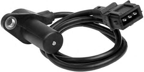 Comprar 6PU009146111 HELLA Sensor de cigüeñal