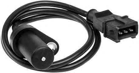 Generador de impulsos, cigüeñal  HELLA 6PU009146121 precio, desde 28,99 EUR