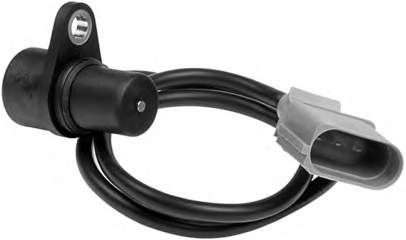 Sensor ckp HELLA 6PU009146251