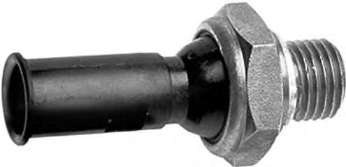 Comprar 6ZL008780021 HELLA Sensor de presión de aceite