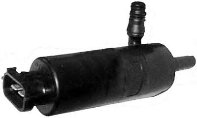 Bomba-motor de lavafaros HELLA 8TW006849051 precio, desde 31,26 EUR