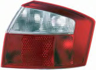 Piloto trasero izquierdo HELLA 9EL153923021 precio, desde 110,36 EUR
