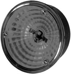 2SB964169537 HELLA Piloto trasero derecho
