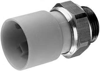 Sensor de temperatura  HELLA 6ZT007808031 precio, desde 12,02 EUR