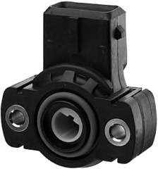 Sensor TPS 13637840383 BMW