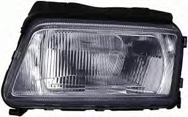 Comprar 0301094202 VAG Faro derecho