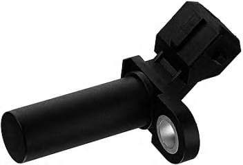 6PU009146071 HELLA Sensor de posición del cigüeñal