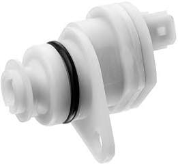 6PU009161031 HELLA