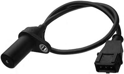 Comprar 303461 EFI Sensor de cigüeñal