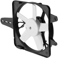 Ventilador de calefacción HELLA 8EW009158181 precio, desde 75,64 EUR