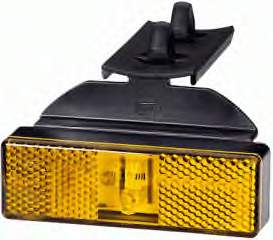  HELLA 2PS008643011 precio, desde 42,76 EUR
