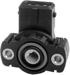 Comprar 6PX008476111 HELLA Sensor tps