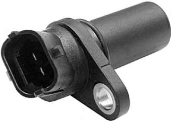 Comprar 6PU009121221 HELLA Sensor de cigüeñal