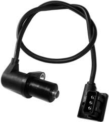 Comprar SS11197 Delphi Sensor de posición del árbol de levas
