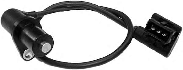 6PU009121301 HELLA Sensor posición arbol de levas