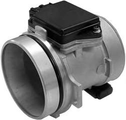 Medidor de flujo de aire HELLA 8ET009142171 precio, desde 39,70 EUR