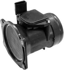Medidor de flujo de aire HELLA 8ET009142261 precio, desde 43,56 EUR