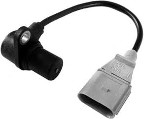 Sensor ckp HELLA 6PU009163181