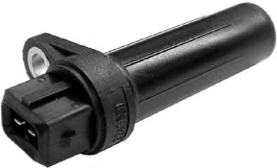 Comprar 6PU009163221 HELLA Sensor de cigüeñal