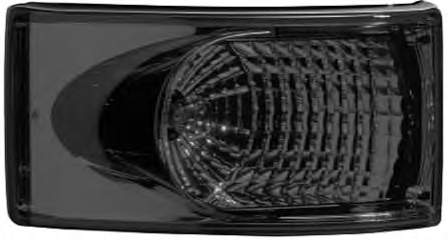 Comprar 2ZR008805041 HELLA Luz de marcha atrás