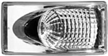 Piloto trasero derecho HELLA 2SB008805027 precio, desde 17,59 EUR