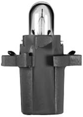 Comprar PB32W12 Magneti Marelli Bombilla de luz