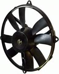 8EW009158751 HELLA