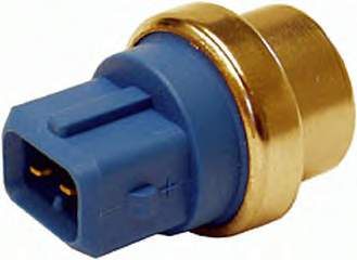 Comprar 6PT009107551 HELLA Sensor de temperatura de agua