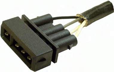Sonda de oxígeno VAG 330906265 precio, desde 70,60 EUR