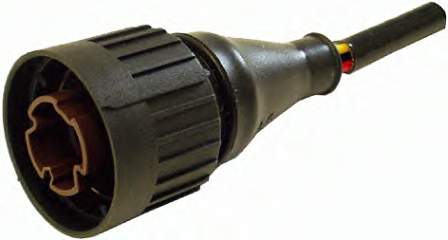Sonda de oxígeno HELLA 6PA009166421 precio, desde 128,24 EUR