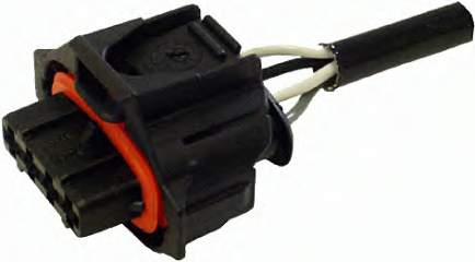 Comprar 6PA009166501 HELLA Sensor de oxígeno previo al catalizador