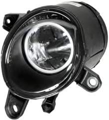 Comprar 1NL009034011 HELLA Luz antiniebla izquierdo