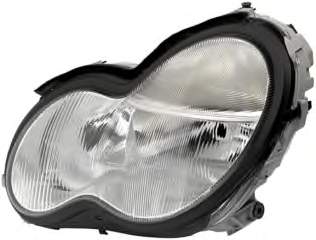 2746534 Alkar Luz derecha