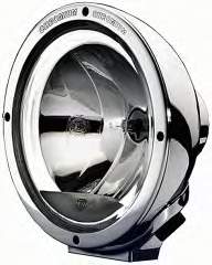 Comprar 1F8007560211 HELLA 